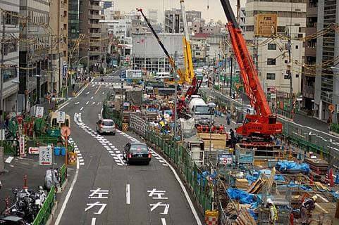 将来性を感じさせてくれる電験3種