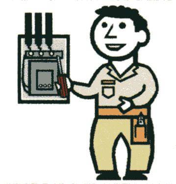 問題のイメージ