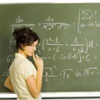 高い評価を得る合格手順