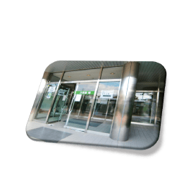 有利な就職状況